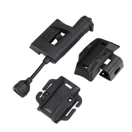 

Keenso Charge Tactic Night Helmet Light Illumination Tool For Outdoor Hunting Military Helmet Light
