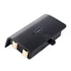thumbnail image 3 of Kit de Carga Dual VoltEdge BX21 Compatible para Xbox Series X, 3 of 4