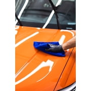 Armour Detail Supply - Panel Prep - 16oz