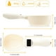 thumbnail image 5 of Báscula de cocina cuchara 800g/1g báscula Digital para alimentos báscula electrónica de gran capacidad de alta precisión para cocina de mascotas restaurante doméstico, 5 of 8