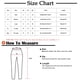 thumbnail image 3 of Pntutb Moda Casual Mujeres Span Señoras Leggings Cintura Alta Mantener Caliente Pantalones Largos Pntutb Pntutb-1566, 3 of 7