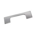thumbnail image 1 of Jako 128 mm Armoire Poignée- Satin US32D - Acier Inoxydable 630, 1 of 1