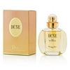 Dune Eau De Toilette Spray 1oz