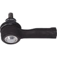 thumbnail image 5 of Tie Rod End Compatible with 1984-1991 Nissan Micra Front, Left Driver or Right Passenger Side, Outer Sold individually, 5 of 5