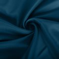 thumbnail image 6 of Women's Slim Fit V Neck Dress, Sleeveless Bodycon Cocktail Dress with Adjustable Straps, Soft Stretch Satin Backless Evening Gown for Wedding Party, 6 of 8
