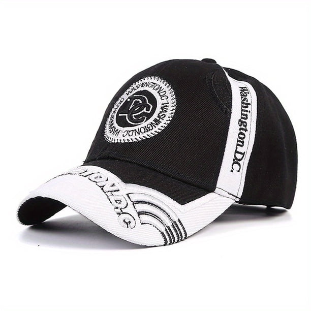 Gorra de béisbol, gorra de anime Snapback, ajustable, plana, para hip-hop