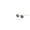 off white, variant on Retro Sunglasses Korean Fashion Simple Lightweight Eyewear with Resin Lens and PC Frame Street Shot Look Frame Width