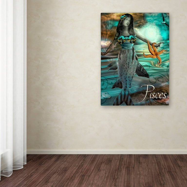 Pisces様 ご購入予定品 4805f28d-7962-4df9-93db-