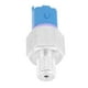 thumbnail image 3 of Sensor de presión de dirección asistida para Citroën Peugeot 206 9677899580, 3 of 11