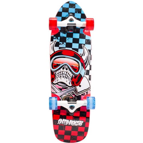 skateboard speed demons complete skateboard speed demons complete