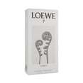 thumbnail image 3 of Loewe 7 Cobalt Eau De Parfum Spray Loewe Model, 3 of 3