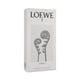 thumbnail image 3 of Loewe 7 Cobalt Eau De Parfum Spray Loewe Model, 3 of 3