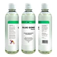 thumbnail image 2 of Glue Gone Removedor de Adhesivos 500 ml - FARVISAN, 2 of 4