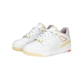 thumbnail image 2 of Tenis Puma Slipstream WNS Mujer juvenil blanco 23, 2 of 5