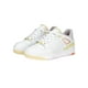 thumbnail image 2 of Tenis Puma Slipstream WNS Mujer juvenil blanco 23, 2 of 5