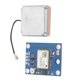 thumbnail image 5 of Módulo GPS Nikou con EEPROM control de vuelo Antena GPS NEO-6MV2, 5 of 9