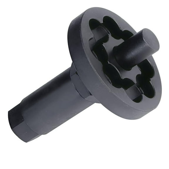 Crankshaft Turning Tool T40272 For Audi/bentley 4.0tfsi 8cyl