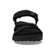 thumbnail image 2 of Sandalia de golf Skechers Arch Fit sin púas para mujer, color topo, 2 of 5