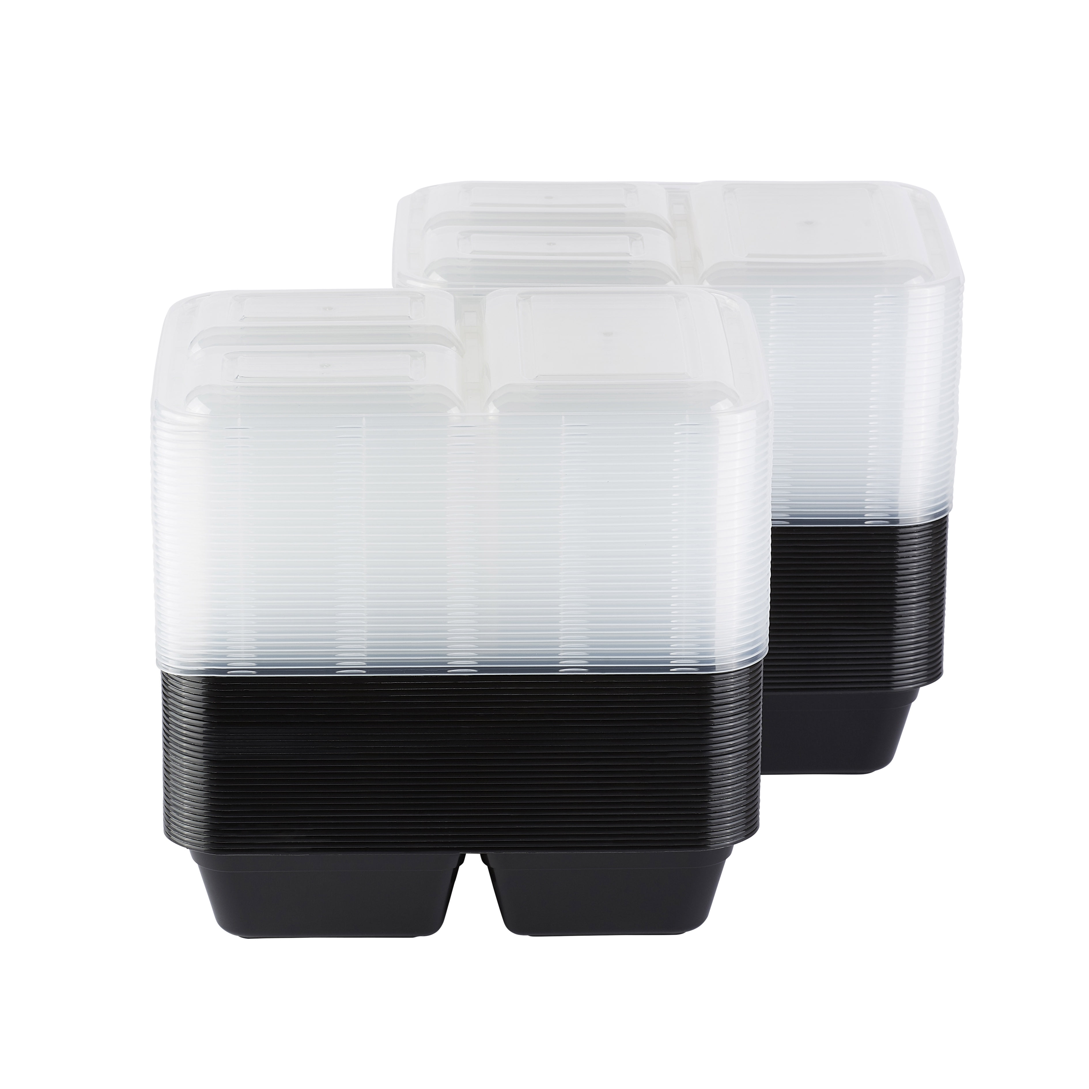 LD /© Reman Replacement HP 932Xl 933XL 6pk HY Ink CN053AN CN054 CN055 CN056
