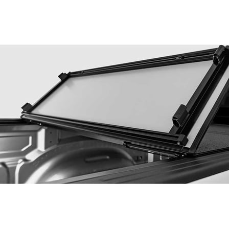 Access Bed Covers - G4020109