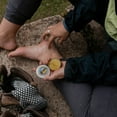 thumbnail image 4 of Badger Energizing Foot Balm with Peppermint, Tea Tree & Certified Organic Ingredients, 2 oz, 4 of 6