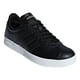 thumbnail image 4 of Tenis Adidas  Mujer Court 2.0 Negro B42315, 4 of 5