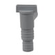 thumbnail image 5 of Adaptador Piscina PVC Equipo para Exteriores Duradero A Prueba Fugas 32 Mm (A), 5 of 7