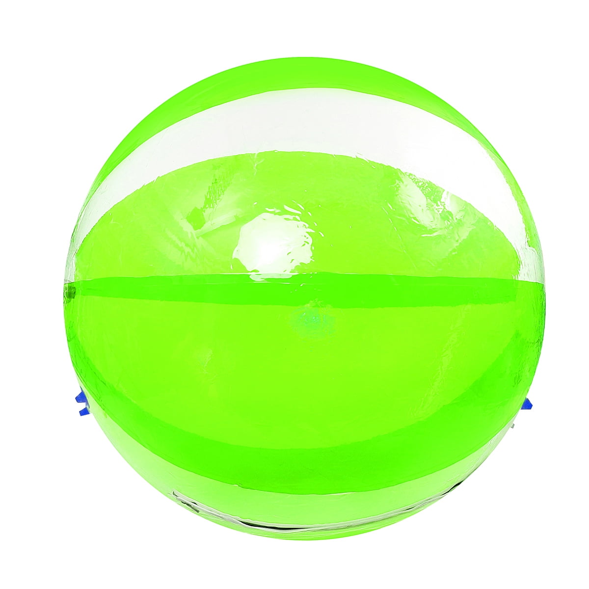 water walking ball walmart