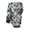 White -AC06, variant on Nestiefly Camo Cargo Shorts for Men Relaxed Fit Twill Bermuda Shorts Drawstring Elastic Waist Casual Work Short Pants with Pockets 2026 White 2XL