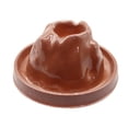 thumbnail image 3 of Tachiuwa es Model Shell Toy es Experiments Model for Child Educational Gift, 3 of 9