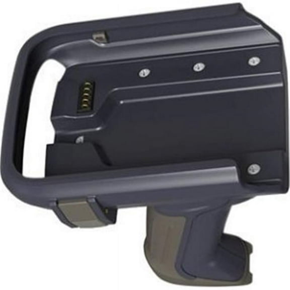 Honeywell Mobility & Scanning CT50-SCH User Installable Scan Handle for Dolphin CT50 Handheld Computer