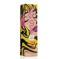 thumbnail image 2 of Pop Art de Milton-Lloyd, Perfume EDP para Mujer, 50 ml, 2 of 8
