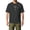 Dark Gray, variant on HAJWOH Mens Cross Christian Minimalist Religious Faith T-Shirt T-Shirt