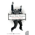 thumbnail image 1 of Pre-Owned Brave New World (Paperback) 0060850523 9780060850524, 1 of 1