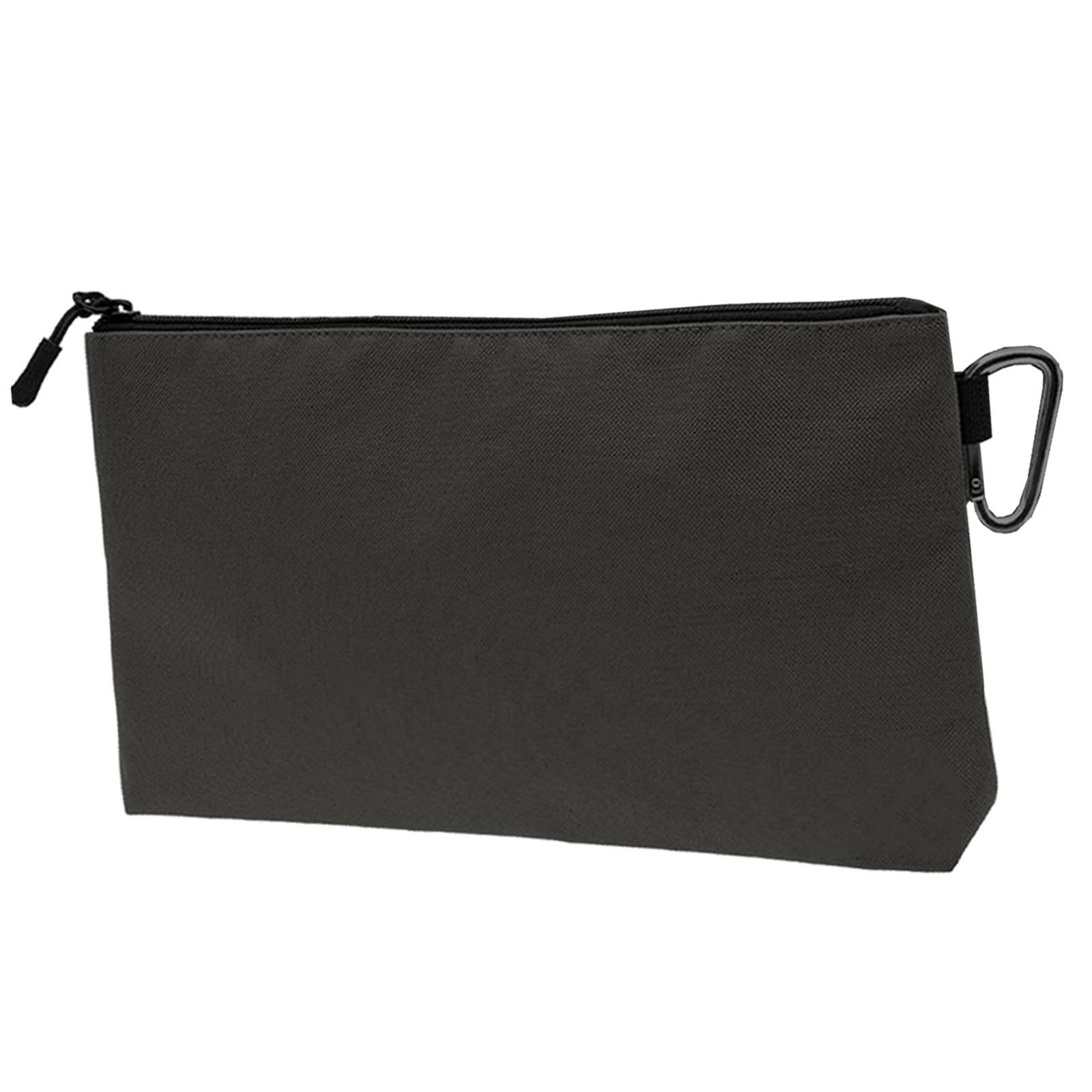 ciaさま用おまとめ品 サンバイザーポケット プレミアム | カー用品のセイワ