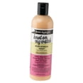 thumbnail image 4 of Aunt Jackie's Curls & Coils "Knot On My Watch" Instant Detangling Therapy 3oz, 4 of 5