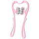 thumbnail image 1 of Rodillo Masaje para El Cuello Herramienta Automasaje Relajación Muscular Profunda 6 Ruedas, 1 of 8