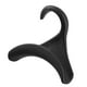 thumbnail image 2 of Purse Hook, Amplia Coincidencia de Diseño de Duradero Mejor Almacenamiento de Bolso de Almacenamiento Espacio de Ahorro PP para Armario, 2 of 8