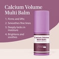 thumbnail image 2 of Balm Stick Bekoeen Calcium Volume Multi Balm Cuidado de Arrugas, 2 of 7