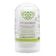 thumbnail image 1 of Desodorante de Piedra Natural Vital Green 1 Pieza 60 g, 1 of 4
