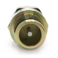 thumbnail image 5 of Thrifco 4401374 3/8 Inch Flare x 1/2 Inch Male EFV Gastop Valve for Gas Connectors, 5 of 7