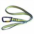 thumbnail image 3 of KEY-BAK Pro ToolMate 10 lb. Tool Tether with A Carabiner End & Loop Strap End (ANSI 121 Certified), 3 of 3