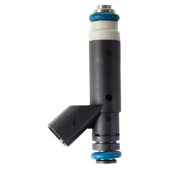 TRQ Fuel Injector Fits 2000 Dodge Dakota Durango 1999-2000 Jeep Grand Cherokee FIA60859