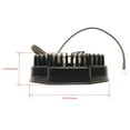 thumbnail image 3 of The ROP Shop Regulator for 2007 Harley-Davidson VRSCDX Night Rod Special, VRSCR Street Rod, 3 of 9