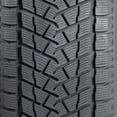 thumbnail image 4 of Atturo AW730 Ice Winter 245/55R19 103T Passenger Tire, 4 of 6