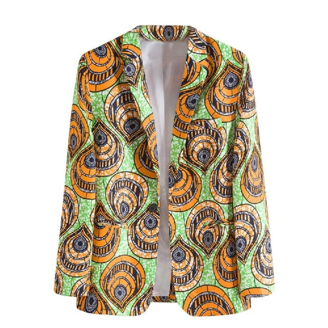 Blouse à Manches Longues pour Homme en Automne et en Hiver