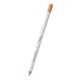 thumbnail image 2 of Kuymtek Barber Pencil Edge Hair Line Razor Trace Beard Shape Con Sacapuntas (blanco), 2 of 9