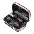 thumbnail image 1 of M23 Wireless Bluetooth Ear In-Ear Binaural 5.1 Auriculares deportivos en la oreja, 1 of 1