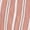 Red, variant on Women's Fashion Queen Shorts 2025 Summer Striped Pajamas Pants with Pocket Y2K Striped Shorts Belt Casual Summer Shorts, Green, XXL