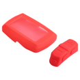 thumbnail image 4 of Dashboard Waterproof Case Throttle Shifter Cover for Engwe EP2pro for Engine pro, 4 of 9